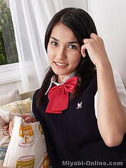 Miyabi 01